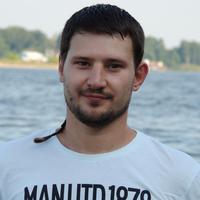 Отзыв от Тарас - виза ДТВ